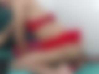 Live cam show with Akemy - Gape on Camsoda