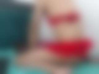 Live cam show with Akemy - Gape on Camsoda