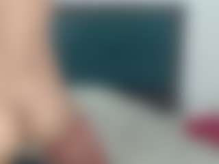 Akemy's Live Sex Cam Show