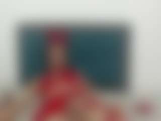 Live cam show with Akemy - Brown Eyes on Camsoda
