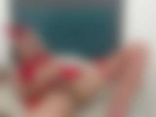 Akemy's Live Sex Cam Show