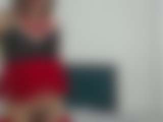 Akemy's Live Sex Cam Show