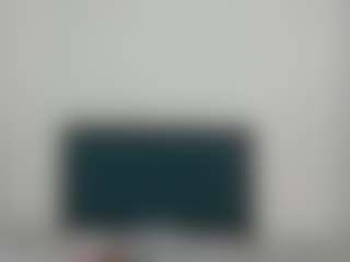 Akemy's Live Sex Cam Show