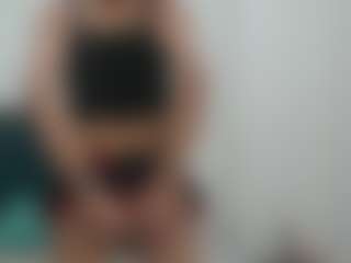 Akemy's Live Sex Cam Show