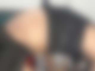 Live cam show with Akemy - Drinking on nudelive.tv