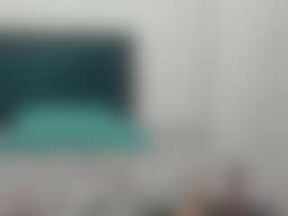 Live cam show with Akemy - Smoking on nudelive.tv