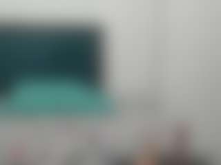 Live cam show with Akemy - Gape on nudelive.tv