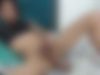 Live cam show with Akemy - Gape on Camsoda