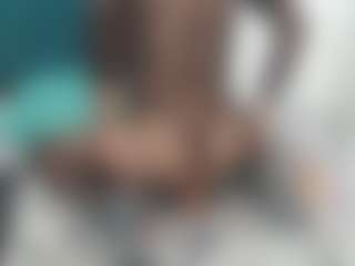 Live cam show with Akemy - Smoking on Cam Slut