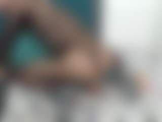 Live cam show with Akemy - Brown Eyes on Cam Slut