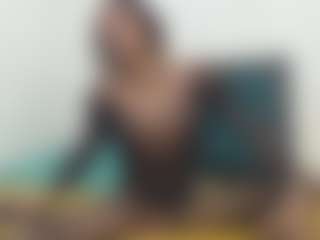 Live cam show with Akemy - White on Camming Site | colombia