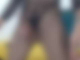 Live cam show with Akemy - Tease on AdultVida.com