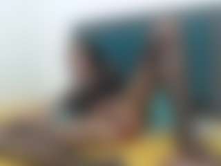 Akemy's Live Sex Cam Show