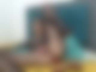 Akemy's Live Sex Cam Show