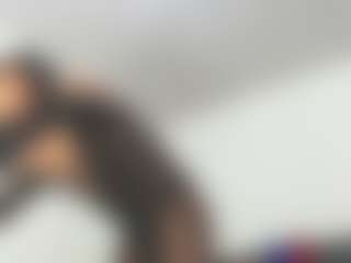 Live cam show with Akemy - Tattoos on Gym Cam Girls