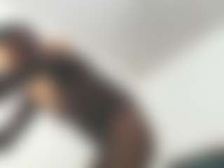 Live cam show with Akemy - Orgasm on Gym Cam Girls