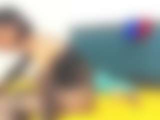 Akemy's Live Sex Cam Show