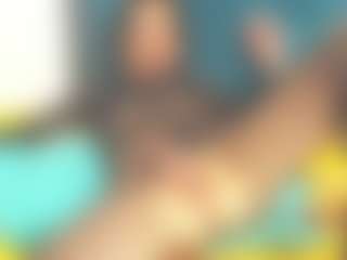 Live cam show with Akemy - Orgasm on camgirlchat.live
