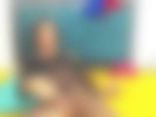 Live cam show with Akemy - White on Camiplay Live | colombia