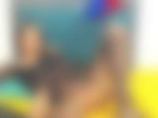 Show de cam en vivo con Akemy - Anal Toys en Camsoda