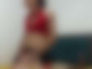 Live cam show with Akemy - Black Hair on Camsoda