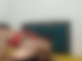 Live cam show with Akemy - White on studioflirtlive.com | colombia