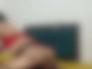 Live cam show with Akemy - Brown Eyes on Taboo Cams XXX
