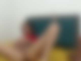 Live cam show with Akemy - Gape on makecum.org