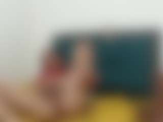 Live cam show with Akemy - Dirty Talk on live18s.com