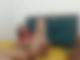 Akemy's Live Sex Cam Show