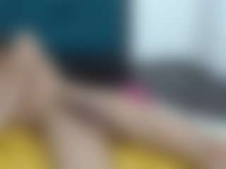 Live cam show with Akemy - White on WildCum | colombia