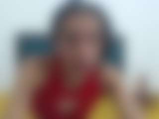 Akemy's Live Sex Cam Show