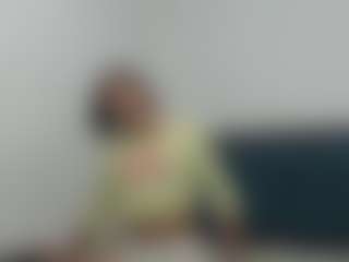 Live cam show with Akemy - Smoking on dasdasdadada.com