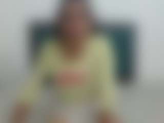 Live cam show with Akemy - White on dasdasdadada.com | colombia