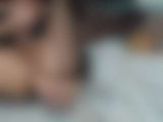 Akemy's Live Sex Cam Show