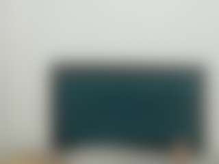 Akemy's Live Sex Cam Show