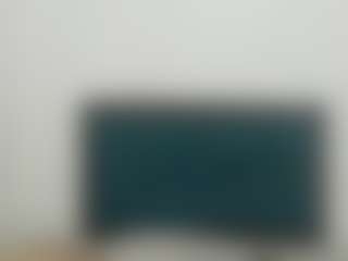 Akemy's Live Sex Cam Show