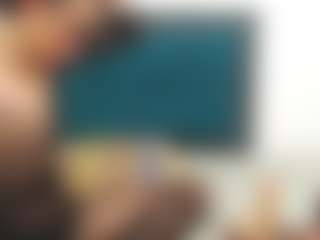 Live cam show with Akemy - Orgasm on CSO-WL
