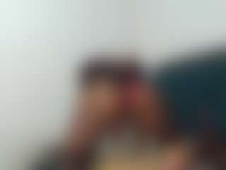 Akemy's Live Sex Cam Show