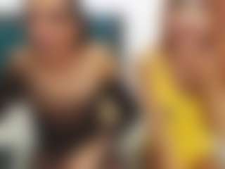 Live cam show with Akemy - Drinking on CamwithHer