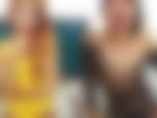 Live cam show with Akemy - Gape on xxxlivecams.org