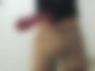 Live cam show with Akemy - Anal Toys on madthumbs