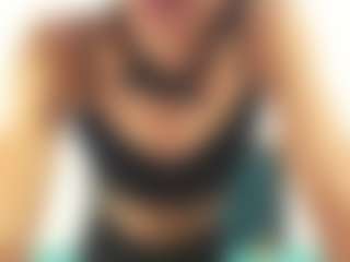 Live cam show with Akemy - Brown Eyes on liverealitysex.com