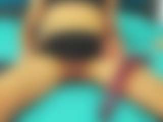 Akemy's Live Sex Cam Show