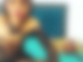 Live cam show with Akemy - Lean on Camsoda Late Night