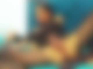 Show Live Sex Cam Akemy