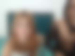 Akemy's Live Sex Cam Show
