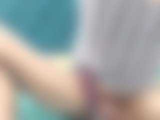 Live cam show with Akemy - Lean on camwithhim.com