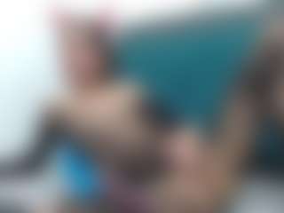 Live cam show with Akemy - Anal Toys on Camsoda