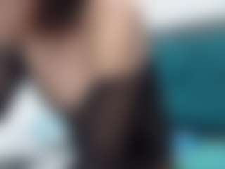 Akemy's Live Sex Cam Show
